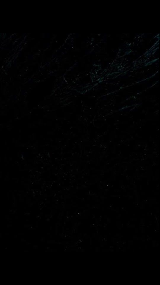 TikTok video thumbnail by tasandelsi