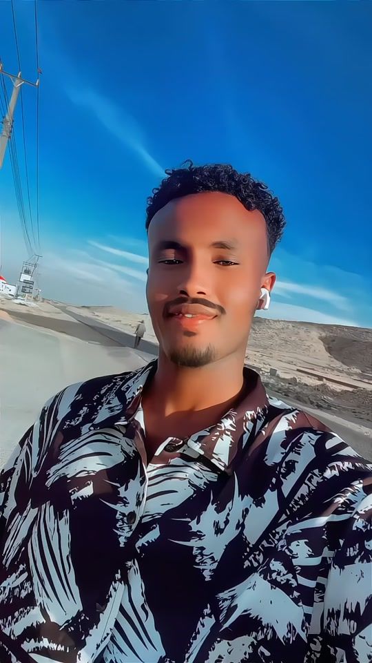 TikTok video thumbnail by farazka8