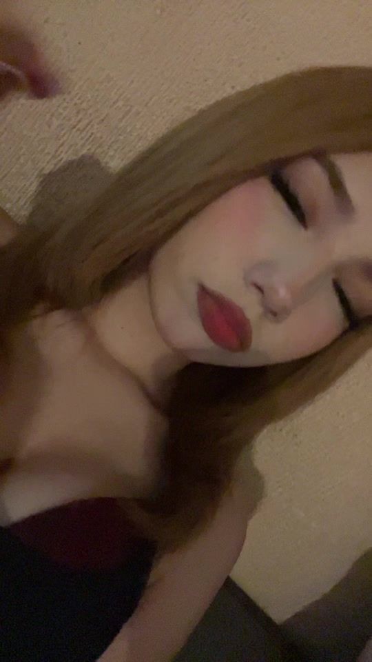 TikTok video thumbnail by lilith.prett