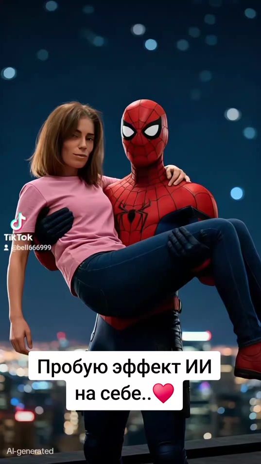 TikTok video thumbnail by bell666999