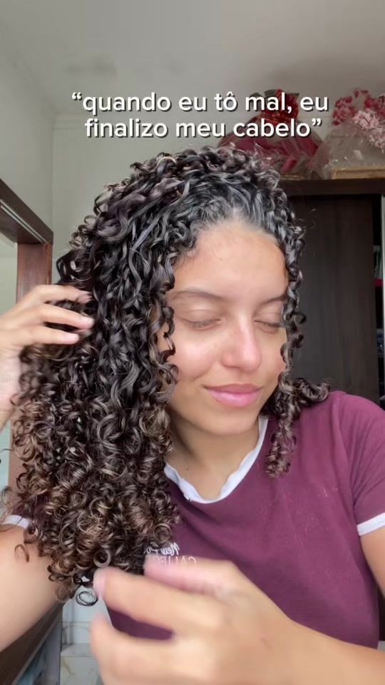 TikTok video thumbnail by rfaelaaxs