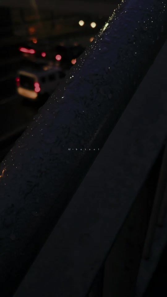 TikTok video thumbnail by al_batoooll