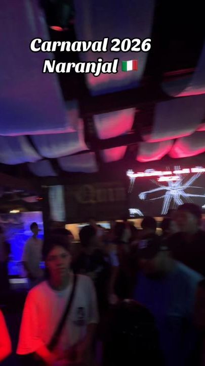 TikTok video thumbnail by alisados_profesionalesec