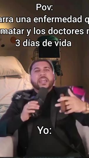TikTok video thumbnail by hilan_pr
