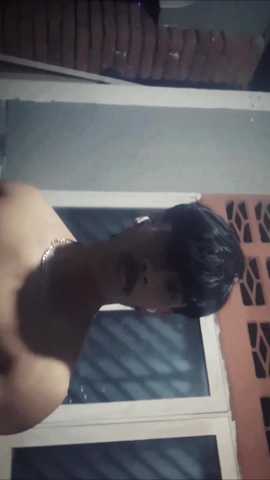 TikTok video thumbnail by yuzunakgym