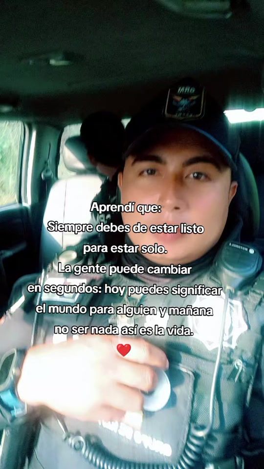 TikTok video thumbnail by danielfernandez1603