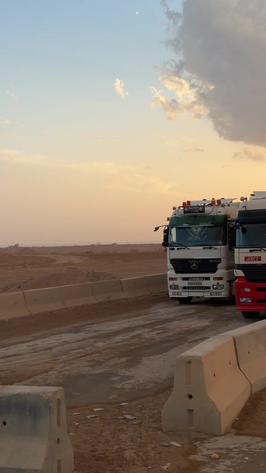 TikTok video thumbnail by v8_actros