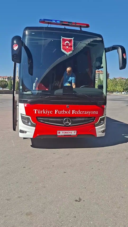 TikTok video thumbnail by ahmetmuhammedavci