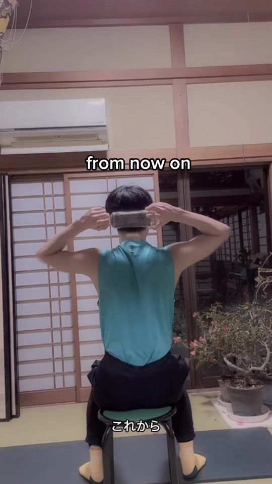 TikTok video thumbnail by yurupehi1