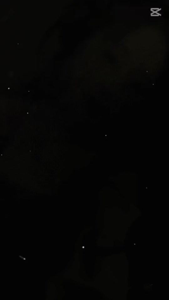TikTok video thumbnail by user7302994772352