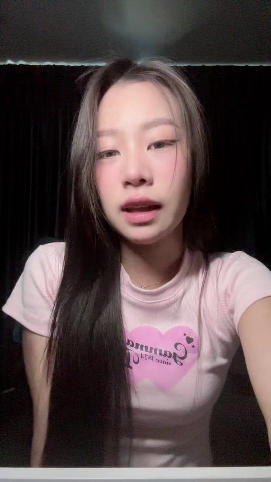 TikTok video thumbnail by salinthip_.9