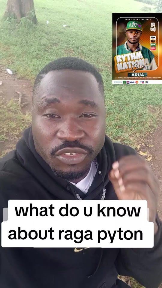 TikTok video thumbnail by afandebulletug