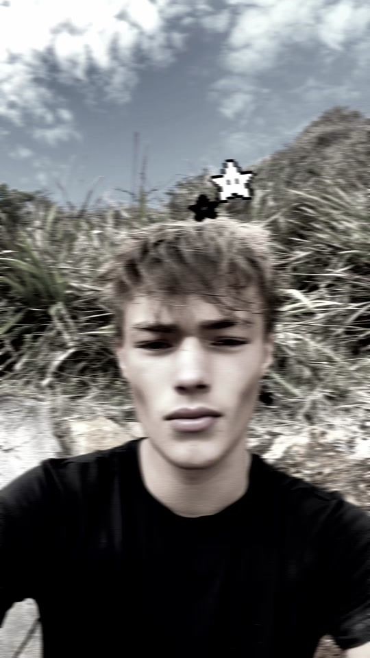 TikTok video thumbnail by thatcheeky350