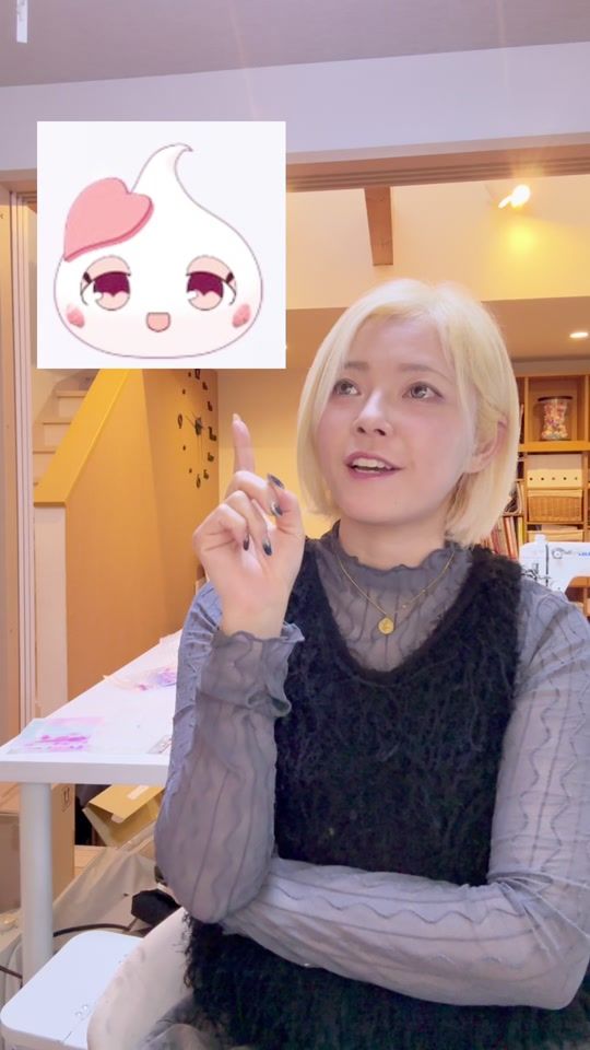 TikTok video thumbnail by mugimama_diy