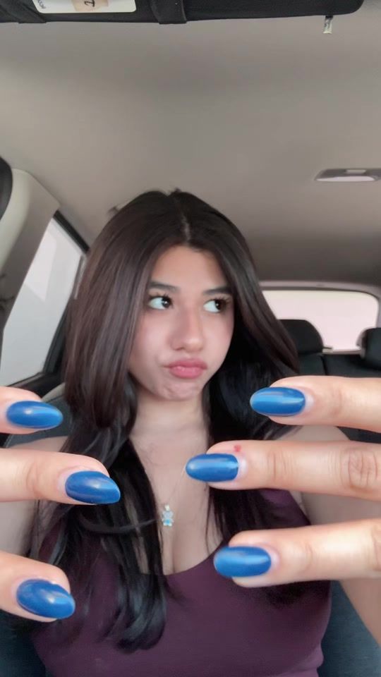 TikTok video thumbnail by keribethr11