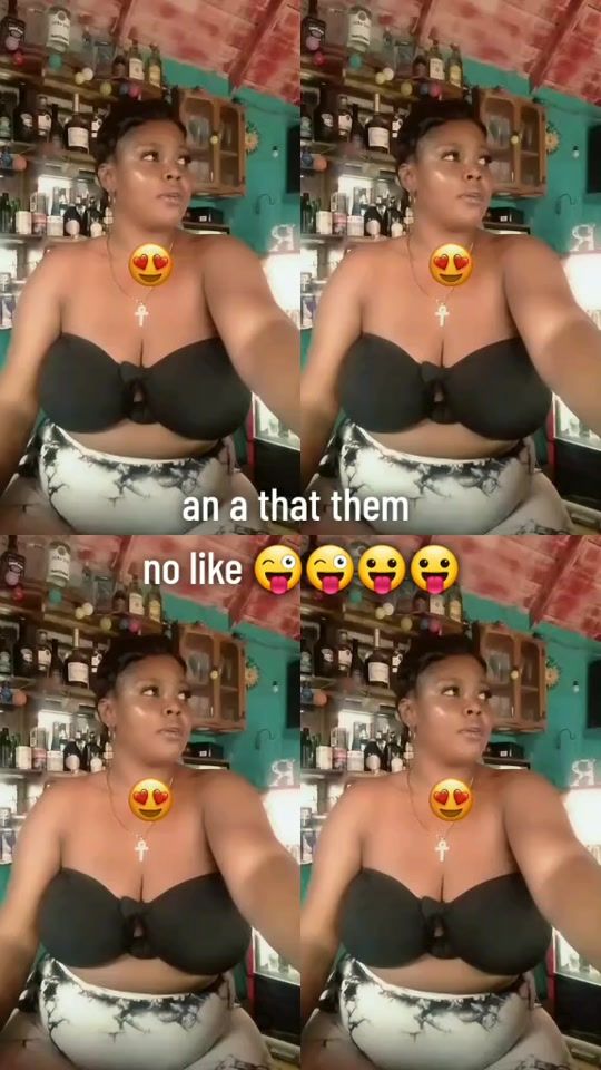 TikTok video thumbnail by altheawedderburn