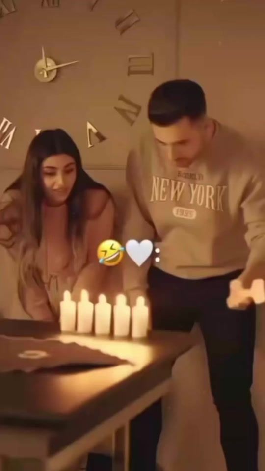 TikTok video thumbnail by w___x1166