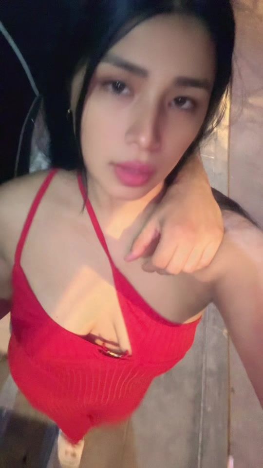 TikTok video thumbnail by nicolec14g