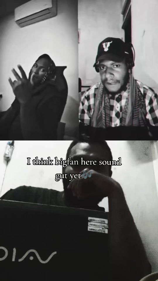 TikTok video thumbnail by dirtykopz