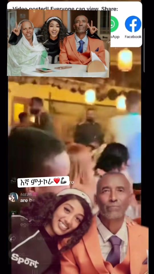 TikTok video thumbnail by user6292325