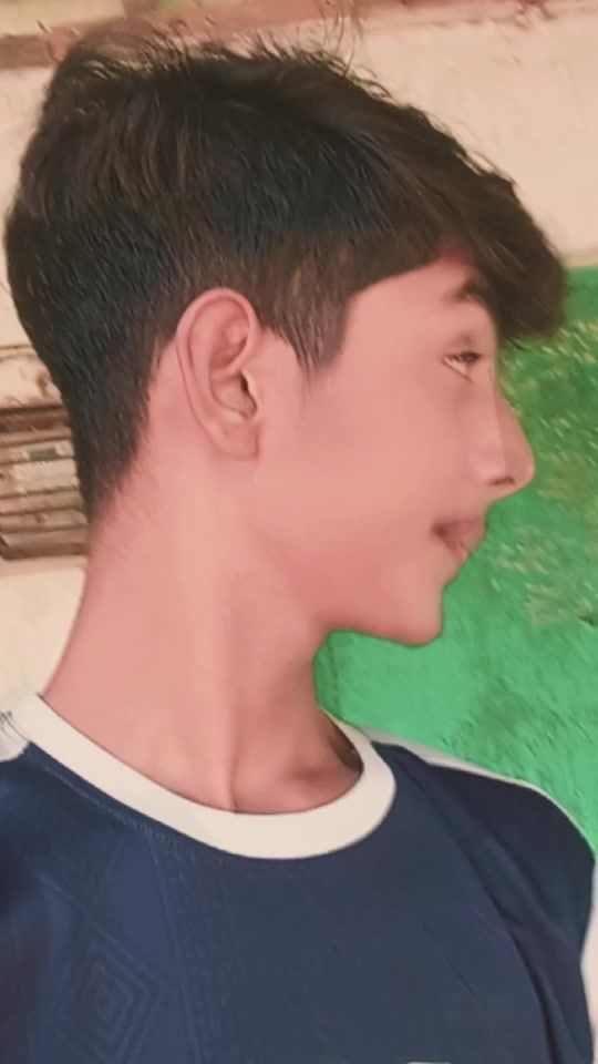TikTok video thumbnail by user3094472222352