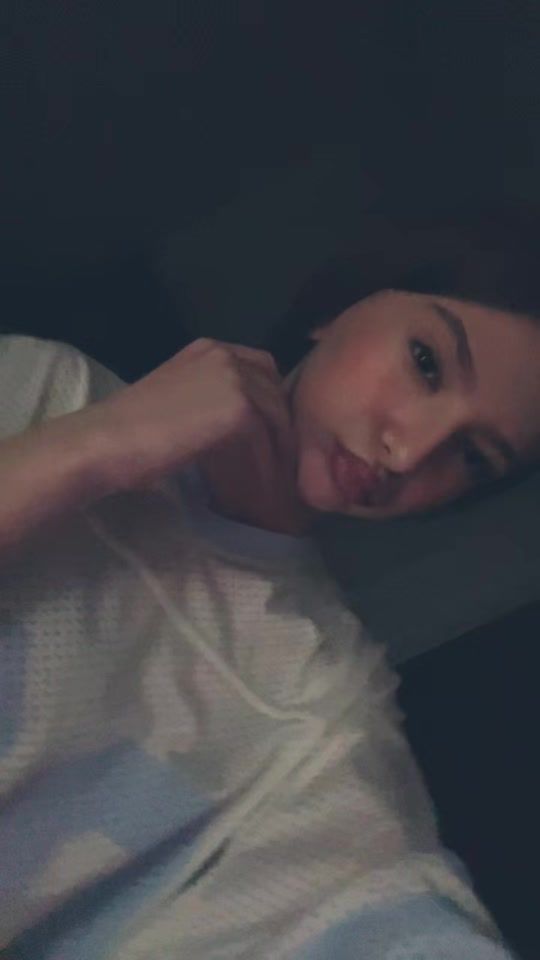 TikTok video thumbnail by tuuanaa11