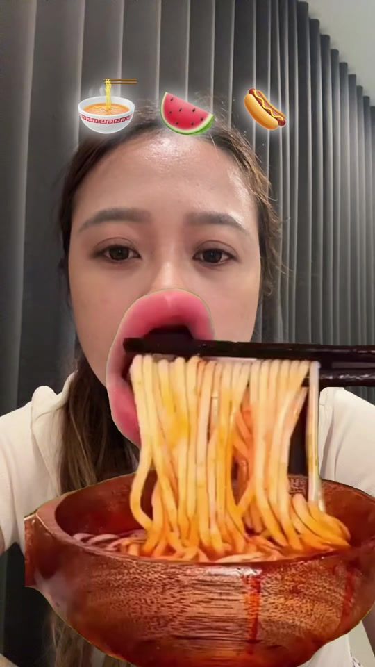 TikTok video thumbnail by moomhee.judhai