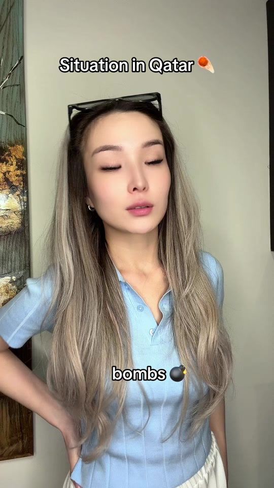 TikTok video thumbnail by ka.el2