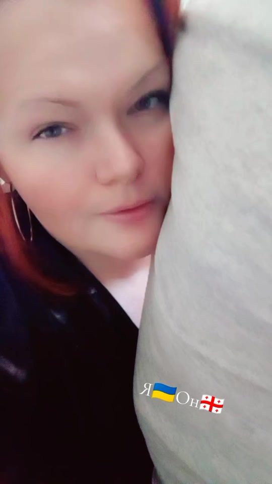 TikTok video thumbnail by 1983lenochka1983