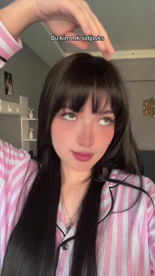 TikTok video thumbnail by ardiva