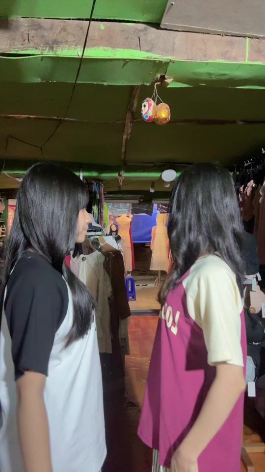 TikTok video thumbnail by htoo.luh.gone.fashion