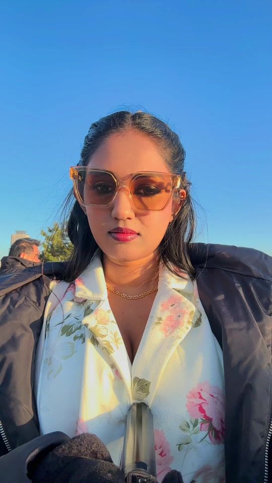 TikTok video thumbnail by sudarshika516