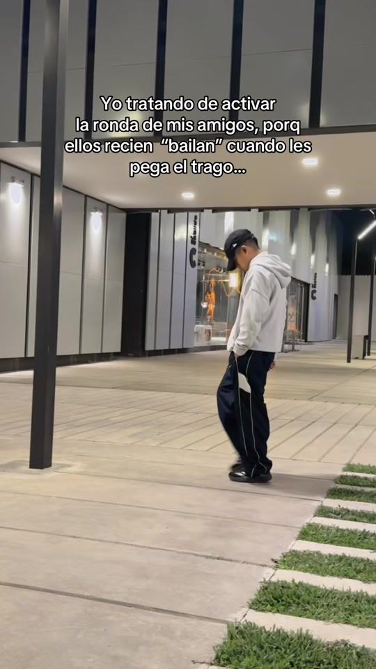 TikTok video thumbnail by the.goten08