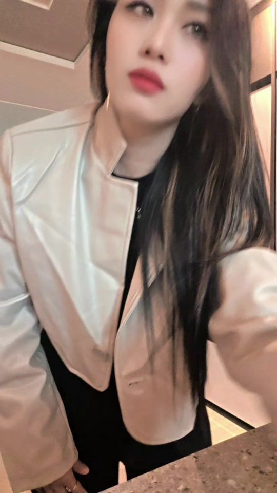 TikTok video thumbnail by yeppun28
