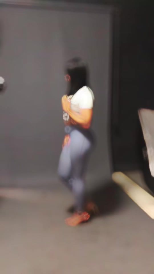 TikTok video thumbnail by nosi_rose