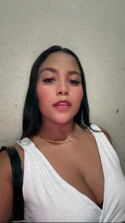TikTok video thumbnail by fnly11