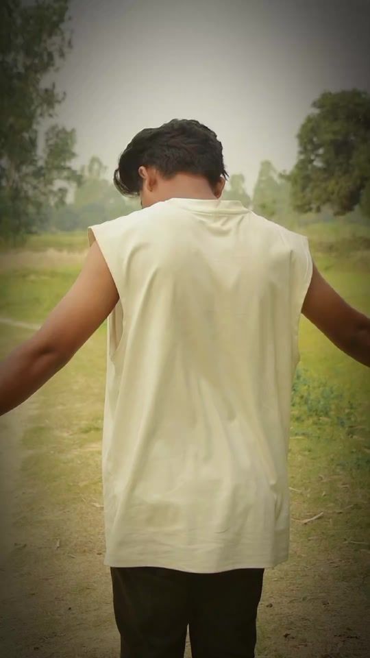 TikTok video thumbnail by hancy_pappu_438
