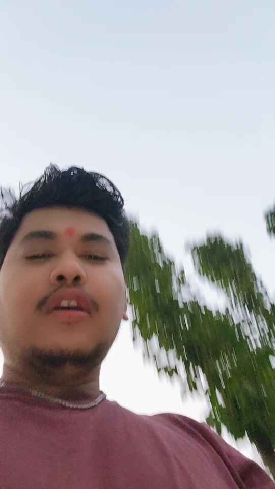 TikTok video thumbnail by minashyam