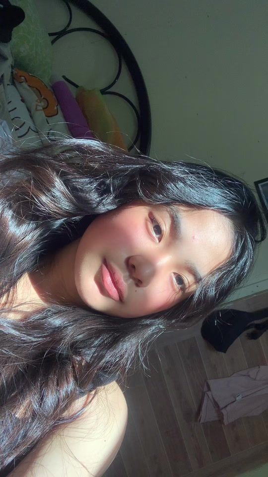 TikTok video thumbnail by michaaaa_51