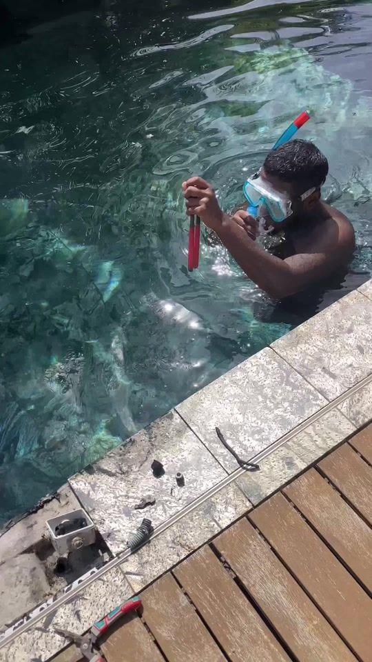 TikTok video thumbnail by asoun0101