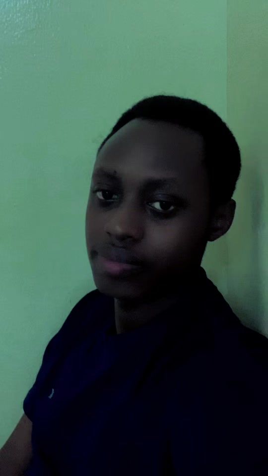 TikTok video thumbnail by fredmakangmail.com