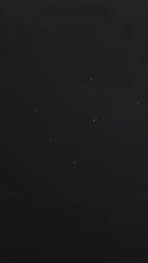 TikTok video thumbnail by taiphai28