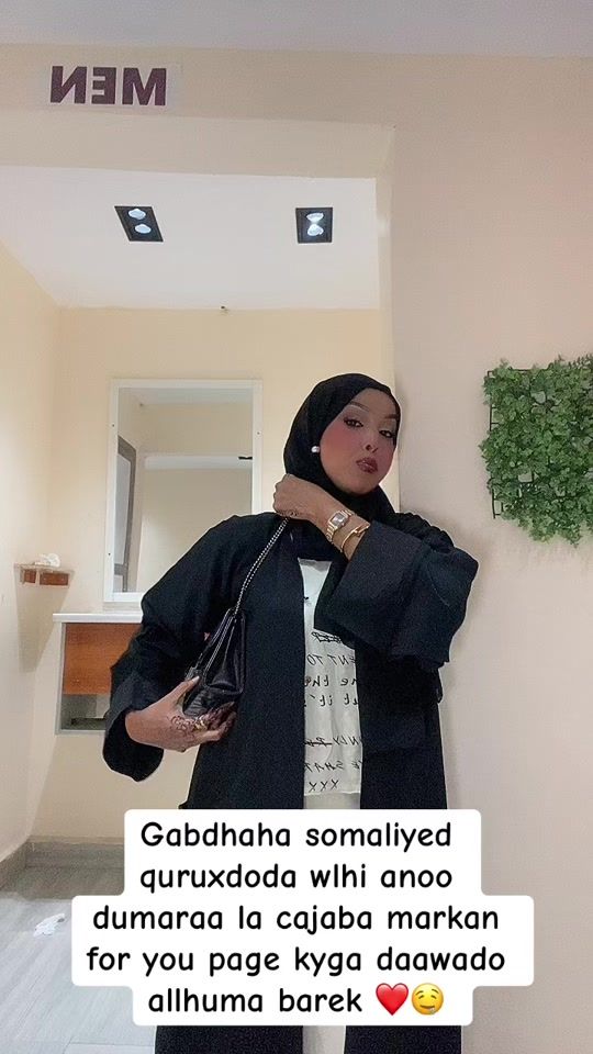 TikTok video thumbnail by ikramhaji03