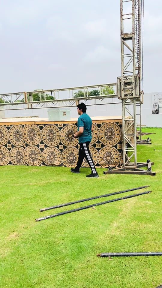 TikTok video thumbnail by miansahil77