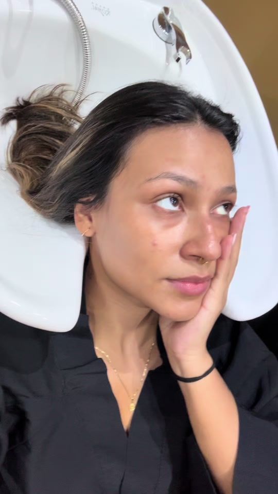 TikTok video thumbnail by nikashilyn