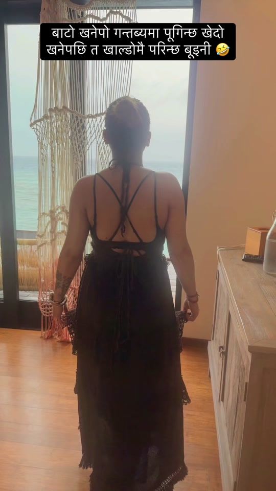 TikTok video thumbnail by tulsacollection