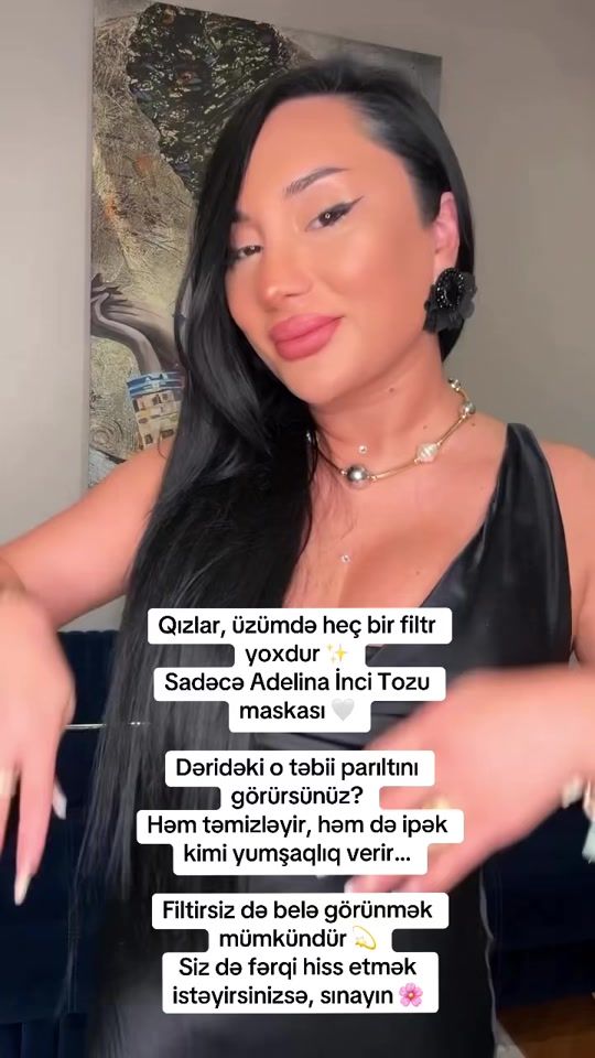TikTok video thumbnail by adelinacosmetics_az