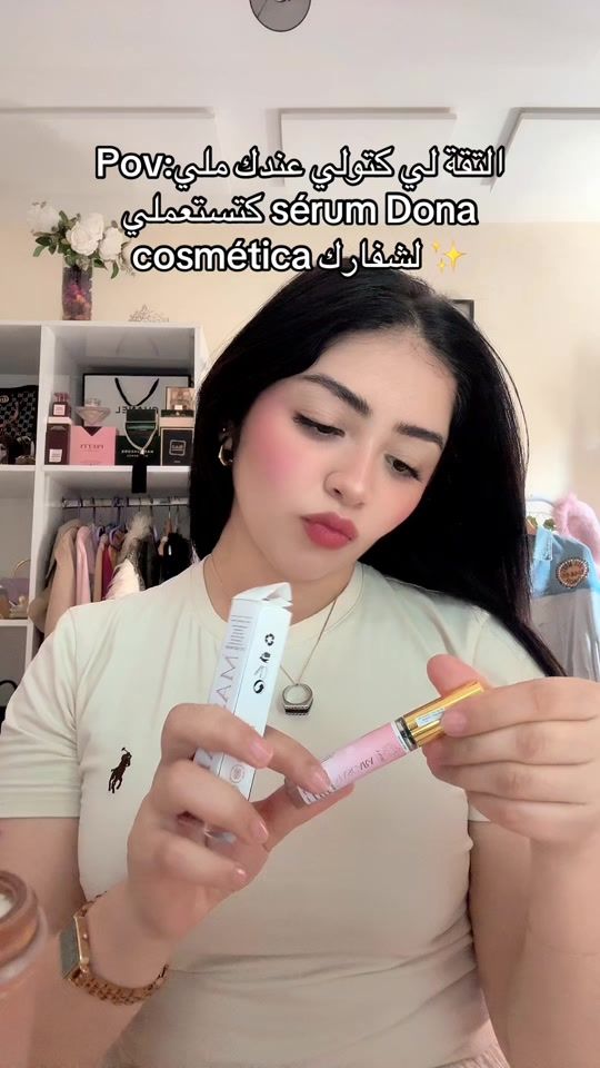 TikTok video thumbnail by nina_donatella