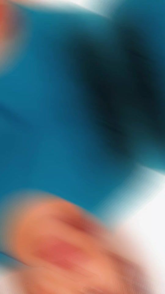 TikTok video thumbnail by milash.dababa
