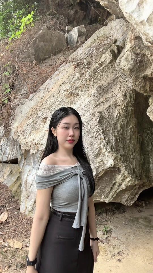 TikTok video thumbnail by yummy3299